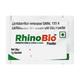RHINOBIO Powder 1g - Diarrhoea-Ant