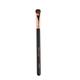 Daily Life Forever52 Eye Shadow Brush Nx016 1's - Eye Brush