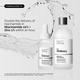 The Ordinary Multi-Active Delivery Essence 100 ml - Face Gels
