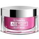 Stbotanica Anti Oxidant Boost 50gm - Masks & Peels