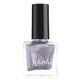 Faces Canada Splash Nail Enamel Orchid 155 8 Ml - Nail Polish