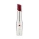 Lenphor Treasure Matte Lipstick Exotic Wine 02 3 Gm - Lipsticks