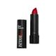 Blue Heaven Intense Matte Lipstick, Cherrycheer309 4 gm - Lipsticks