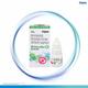 BRIMODIN B Eye Drops 5ml - Glaucoma-Ant