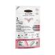 La Cremerie SkinCapz Manicure Pedicure Kit 13 gm - Manicure & Pedicure Kits