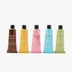Marks & Spencer Hand Cream Gift Set 150 ml - Hand Wash & Soaps