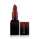 Swiss Beauty HD Matte Lipstick - (Murphy Brown) 3.5 gm - Lipsticks