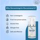 Fixderma 20 Percent Niacinamide Serum for Face and Pore Minimizer with 2.5 Percent Glucosamine and Hyaluronic Acid Serum 15 gm - Face Serum
