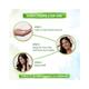 Mamaearth Egg plex Shampoo for strong hair with Egg Protein & Collagen for Strength and Shine 250 ml - Shampoos