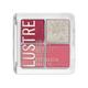Swiss Beauty Lustre Eyeshadow Palette, Shade- Rose N Petals 5 gm - Eye Shadow Palettes