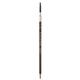 NOTE EYEBROW PENCIL 02 1.2 gm - Eyebrow Pencils & Enhancers