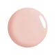 Star Struck by Sunny Leone Nail Polish Bare Me 8 ml - Nail Polish