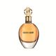 Roberto Cavalli Signature Eau de Parfum 50 ml - Women Perfumes (Edt/Edp)