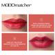 Fran Wilson Moodmatcher Ruby 3.5 gm - Lipsticks