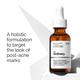 The Ordinary Aloe 2% + NAG 2% Solution (INT) 30 ml - Face Serum