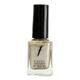 Faces Canada Hi Shine Nail Enamel Diamond Frost-115 9 Ml - Nail Polish