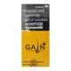 MINTOP GAIN PLUS 10 Topical Solution 60ml - Hair Loss-Oth