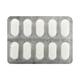 GLIZIHENZ M 40mg Tablet 10's - Diabetes-Ant