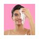 The Derma Co. 1.5 Percent AHA Plus BHA Sheet Mask for Clear and Smooth Skin 20gm - Sheet Masks