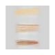 Makeup Revolution Superdewy Tinted Moisturiser - Fair 55 ml - Foundation