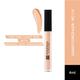Star Struck by Sunny Leone Liquid Concealer NC112 4 ml - Concealer