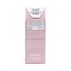 O.P.I NAIL ENVY STRENGTH + COLOR BUBBLE BATH NT222 15 ml - Nail Polish