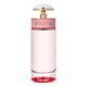 Prada Candy Florale Edt V 50 ml - Women Perfumes (Edt/Edp)