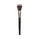 PAC Blush Brush 335 1's - Face Brush
