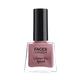 FACESCANADA Ultime Pro Splash Mini Nail Enamel Need Sunglasses 16 5 ml - Nail Polish