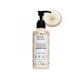 BiE Vanilla Sorbet Shower Gel 200 ml - Shower Gels & Body Wash