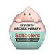 Keya Seth Aromatherapy Schoolers Nourishing Cream 50ml - Lotions & Creams