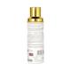 AFZAL PERFUMED DEO-CAN-AFZAL-AFSOON-FG 200 ml - Deodorants/Roll-Ons