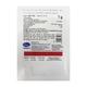 SACMIGUT RC Orange Flavour Sachet 1gm - Diarrhoea-Ant