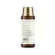 Forest Essentials Silkening Shower Wash Oudh & Green Teabody Wash for Men and Women 50 ml - Shower Gels & Body Wash