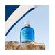 Dolce&Gabbana Light Blue Italian Love Pour Homme EDT 100 ml - Women Perfumes (Edt/Edp)