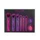 Profusion Professional Brush Vault 8's - Face Brush