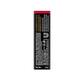 Lakme Xtraordin-airy Lip Mousse Mini - Dark Cherry 1.8 g - Liquid Lipsticks