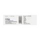 ITROSTRED Soap 75gm - Fungal Infections-Taa