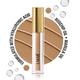 Lakme 9to5 Hya Matte Liquid Concealer Almond 2 ml - Concealer