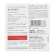 UJVIRA 100mg Infusion 1's - Cancer Oncology-Tar