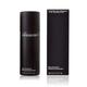 Porsche The Essence Deodorant Spray 150 ml - Deodorants/Roll-Ons