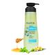 Inatur Tahitian Nutri Repair Shampoo - Monoi Oil 350 ml - Shampoos