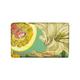 The English Soap Company - Royal Botanic Gardens, Kew - Grapefruit And Lily Soap 240 gm - Soaps