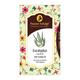 Passion Indulge EUCALYPUS Essential oil For calming, heals wounds & prevents skin eruptions 10ML - Essential Oils