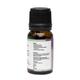 Clovia Botaniqa Elderberry Essential Oil 10 ml - Essential Oils