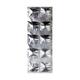NICSORE Tablet 10's - Supplements-Sup