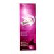 Xtra Denser Hair Serum 50ml - Hair Loss-Oth