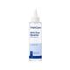 Wishcare Pure & Unscented Glycerine for Healthy Skin & Hair Hydrates & Nourishes Skin & Hair (250gm) - Face Moisturizers