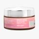 Elinor Moraccan with Rosehip Mask 50 gm - Face Packs