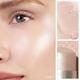 Hince True Dimension Radiance Balm Lt001 Light 10 g - Highlighters & Illuminators